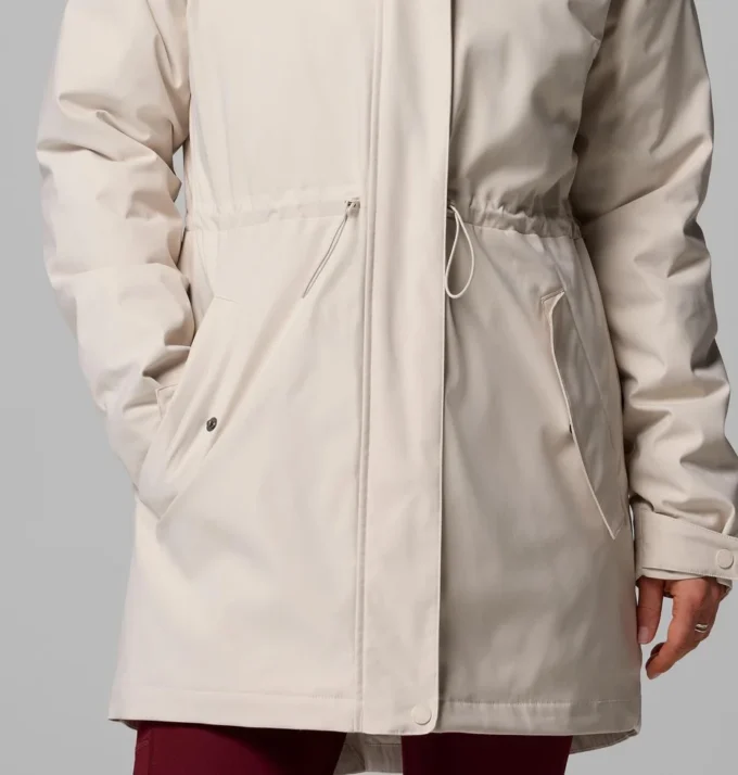 Chaqueta Lolo Pass™ Interchange para mujer Chaqueta Lolo Pass™ Interchange para mujer