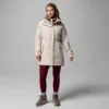 Chaqueta Lolo Pass™ Interchange para mujer Chaqueta Lolo Pass™ Interchange para mujer