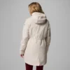 Chaqueta Lolo Pass™ Interchange para mujer Chaqueta Lolo Pass™ Interchange para mujer