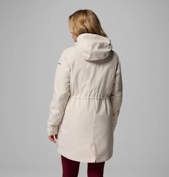 Chaqueta Lolo Pass™ Interchange para mujer Chaqueta Lolo Pass™ Interchange para mujer