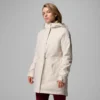 Chaqueta Lolo Pass™ Interchange para mujer Chaqueta Lolo Pass™ Interchange para mujer