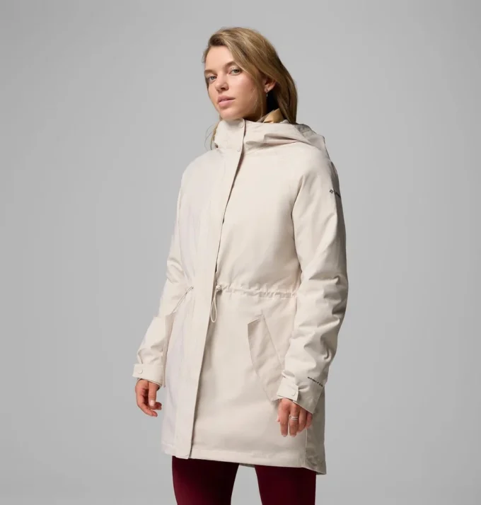 Chaqueta Lolo Pass™ Interchange para mujer Chaqueta Lolo Pass™ Interchange para mujer