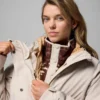 Chaqueta Lolo Pass™ Interchange para mujer Chaqueta Lolo Pass™ Interchange para mujer