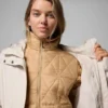 Chaqueta Lolo Pass™ Interchange para mujer Chaqueta Lolo Pass™ Interchange para mujer