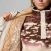 Chaqueta Lolo Pass™ Interchange para mujer Chaqueta Lolo Pass™ Interchange para mujer