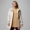 Chaqueta Lolo Pass™ Interchange para mujer Chaqueta Lolo Pass™ Interchange para mujer