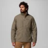 Chaqueta Loma Vista™ III para hombre