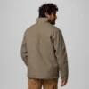 Chaqueta Loma Vista™ III para hombre
