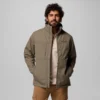 Chaqueta Loma Vista™ III para hombre