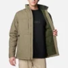 Chaqueta Loma Vista™ III para hombre