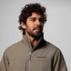 Chaqueta Loma Vista™ III para hombre