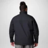 Chaqueta Loma Vista™ III para hombre – Talla grande Chaqueta Loma Vista™ III para hombre – Talla grande