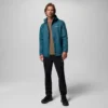 Chaqueta Men Watertight™ II – Tall Chaqueta Men Watertight™ II – Tall