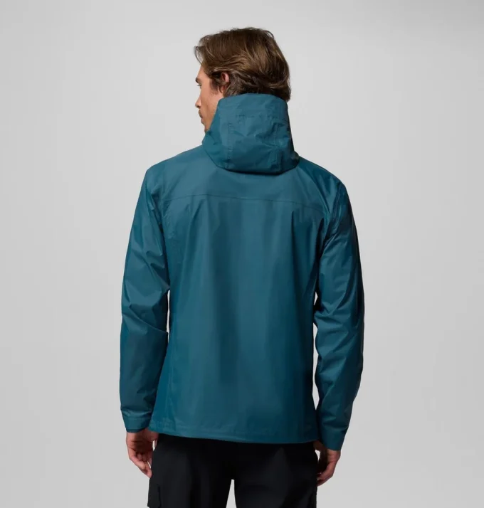 Chaqueta Men Watertight™ II – Tall Chaqueta Men Watertight™ II – Tall