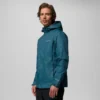 Chaqueta Men Watertight™ II – Tall Chaqueta Men Watertight™ II – Tall