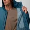 Chaqueta Men Watertight™ II – Tall Chaqueta Men Watertight™ II – Tall