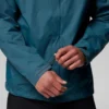 Chaqueta Men Watertight™ II – Tall Chaqueta Men Watertight™ II – Tall