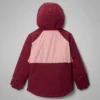 Chaqueta Mighty Mogul™ III para niña