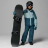 Chaqueta Mighty Mogul™ III para niño Chaqueta Mighty Mogul™ III para niño
