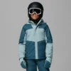 Chaqueta Mighty Mogul™ III para niño Chaqueta Mighty Mogul™ III para niño