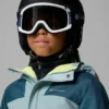 Chaqueta Mighty Mogul™ III para niño Chaqueta Mighty Mogul™ III para niño