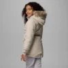 Chaqueta Nordic Strider™ II para niña