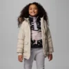 Chaqueta Nordic Strider™ II para niña