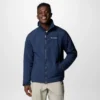 Chaqueta Northern Utilizer™ II para hombre – Tall Chaqueta Northern Utilizer™ II para hombre – Tall