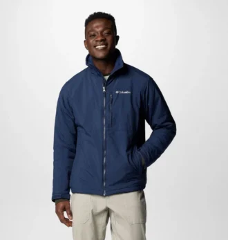 Chaqueta Northern Utilizer™ II para hombre