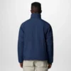 Chaqueta Northern Utilizer™ II para hombre – Tall Chaqueta Northern Utilizer™ II para hombre – Tall