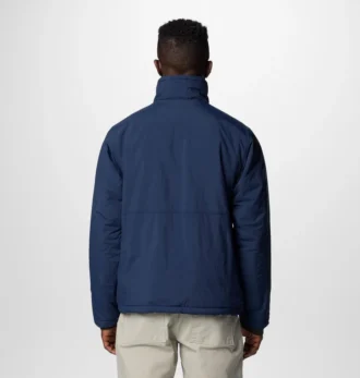 Chaqueta Northern Utilizer™ II para hombre
