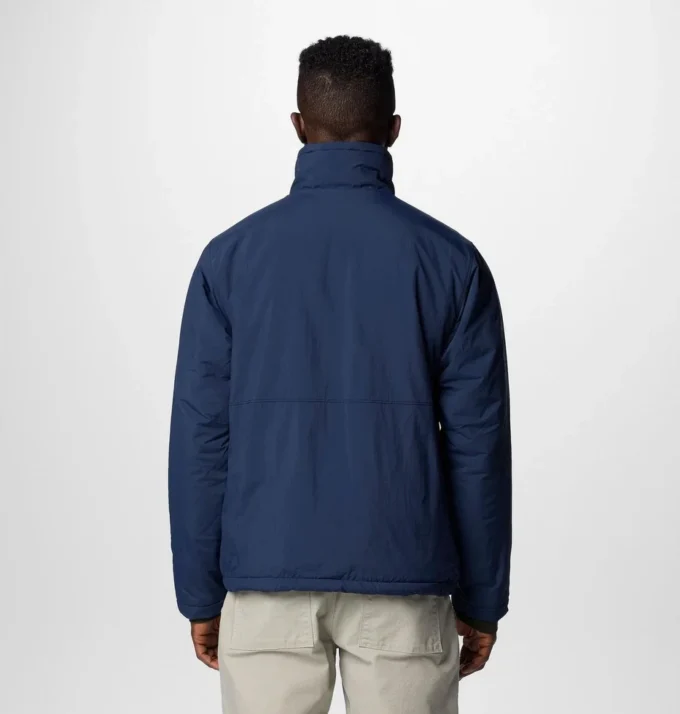 Chaqueta Northern Utilizer™ II para hombre – Tall Chaqueta Northern Utilizer™ II para hombre – Tall