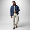 Chaqueta Northern Utilizer™ II para hombre – Tall Chaqueta Northern Utilizer™ II para hombre – Tall