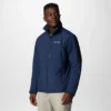 Chaqueta Northern Utilizer™ II para hombre – Tall Chaqueta Northern Utilizer™ II para hombre – Tall