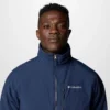 Chaqueta Northern Utilizer™ II para hombre – Tall Chaqueta Northern Utilizer™ II para hombre – Tall