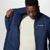 Chaqueta Northern Utilizer™ II para hombre – Tall Chaqueta Northern Utilizer™ II para hombre – Tall