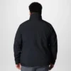 Chaqueta Northern Utilizer™ II para hombre – Talla grande