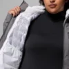 Chaqueta Oak Ridge™ II Interchange para mujer – Tallas grandes Chaqueta Oak Ridge™ II Interchange para mujer – Tallas grandes