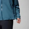 Chaqueta Omni-Tech™ AmpliDry™ II para mujer Chaqueta Omni-Tech™ AmpliDry™ II para mujer