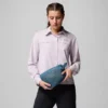 Chaqueta Omni-Tech™ AmpliDry™ II para mujer Chaqueta Omni-Tech™ AmpliDry™ II para mujer