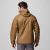 Chaqueta para hombre Glennaker™ II con forro Sherpa