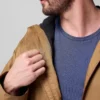 Chaqueta para hombre Glennaker™ II con forro Sherpa