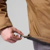 Chaqueta para hombre Glennaker™ II con forro Sherpa
