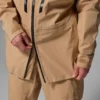 Chaqueta para hombre Platinum Peak™ II 3L Shell Chaqueta para hombre Platinum Peak™ II 3L Shell