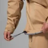 Chaqueta para hombre Platinum Peak™ II 3L Shell Chaqueta para hombre Platinum Peak™ II 3L Shell