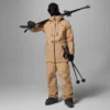 Chaqueta para hombre Platinum Peak™ II 3L Shell Chaqueta para hombre Platinum Peak™ II 3L Shell