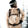 Chaqueta para hombre Platinum Peak™ II 3L Shell Chaqueta para hombre Platinum Peak™ II 3L Shell