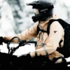 Chaqueta para hombre Platinum Peak™ II 3L Shell Chaqueta para hombre Platinum Peak™ II 3L Shell