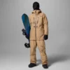 Chaqueta para hombre Platinum Peak™ II 3L Shell Chaqueta para hombre Platinum Peak™ II 3L Shell
