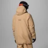 Chaqueta para hombre Platinum Peak™ II 3L Shell Chaqueta para hombre Platinum Peak™ II 3L Shell